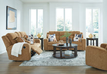 Load image into Gallery viewer, Kanlow - Reclining Living Room Set
