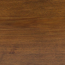 Load image into Gallery viewer, Sturlayne - Rectangular End Table - Brown
