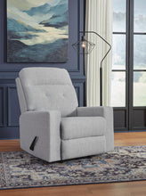 Load image into Gallery viewer, Skillins - Rocker Recliner - Stone
