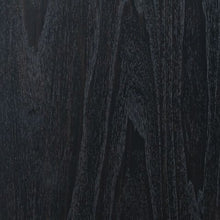 Load image into Gallery viewer, Greddinton - Curio - Black / Brown
