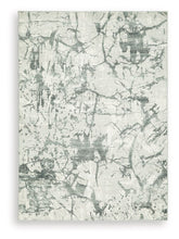 Load image into Gallery viewer, Tobinbury - Washable Rug
