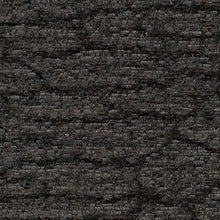 Load image into Gallery viewer, Tracling - Sectional
