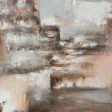 Load image into Gallery viewer, Floymour - Wall Art - Multi
