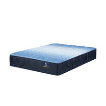 Load image into Gallery viewer, Classic - 13" Brecon Firm Mattress
