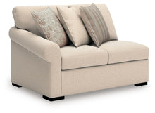 Load image into Gallery viewer, LadyMae - 5 Piece Sectional

