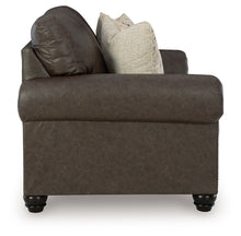 Load image into Gallery viewer, Roxmere - Living Room Set
