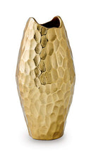 Load image into Gallery viewer, Ferryndale - Vase
