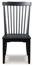 Load image into Gallery viewer, Greddinton - Dining Table Set
