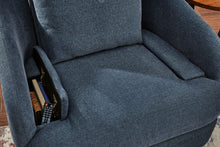 Load image into Gallery viewer, Modmax - Swivel Glider Recliner
