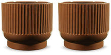Load image into Gallery viewer, Avalyah - Vase
