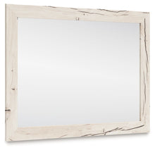 Load image into Gallery viewer, Lawroy - Panel Bedroom Set
