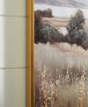 Load image into Gallery viewer, Clarkford - Wall Art - Multi
