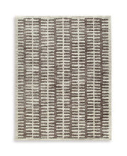 Load image into Gallery viewer, Cartlett - Rug
