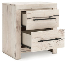 Load image into Gallery viewer, Lawroy - Storage Bedroom Set
