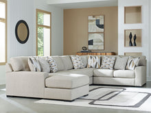 Load image into Gallery viewer, LaureLGrove - Sectional
