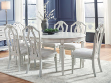 Load image into Gallery viewer, Montelaine - Dining Room Extension Table Set
