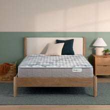 Load image into Gallery viewer, Peaceful Morning - 12.5" Firm Mattress
