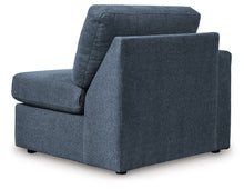 Load image into Gallery viewer, Modmax - L-Shaped Sectional - Ink
