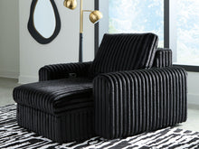 Load image into Gallery viewer, HamlinBay - Power Gliding Chaise
