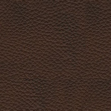 Load image into Gallery viewer, Emberla - Swivel Glider Recliner - Coffee
