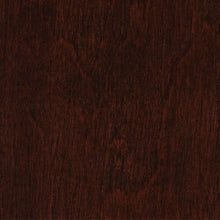 Load image into Gallery viewer, Bennox - Dining Room Table Set (Set of 6) - Brown
