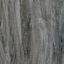 Load image into Gallery viewer, Baystorm - Bedroom Mirror - Gray
