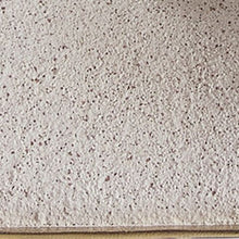 Load image into Gallery viewer, Trentlen - Paper Table Lamp - Cream / Gold Finish
