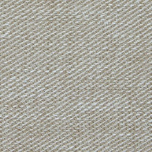 Load image into Gallery viewer, Joy Lagoon - Outdoor Chairs With Cushions/Table (Set of 3) - Beige
