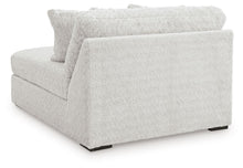 Load image into Gallery viewer, Cuddle Plush - Sectional
