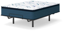 Load image into Gallery viewer, Limited Edition Plush PT 3.0 - Mattress

