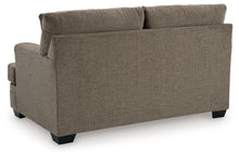 Load image into Gallery viewer, Stonemeade - Loveseat
