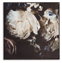Load image into Gallery viewer, Hurshaw - Wall Art - Multi
