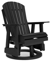 Load image into Gallery viewer, Hyland Wave - Outdoor Set
