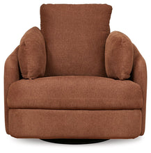Load image into Gallery viewer, Modmax - Swivel Glider Recliner
