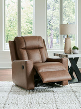 Load image into Gallery viewer, Mackmenville - Zero Wall Recliner
