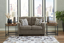 Load image into Gallery viewer, Mahoney - Loveseat
