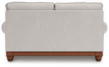 Load image into Gallery viewer, Clearbrooke - Loveseat - Sandstone
