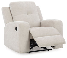 Load image into Gallery viewer, Danum - Reclining Living Room Set
