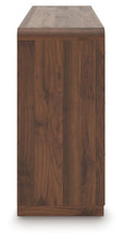 Load image into Gallery viewer, Fortlorn - Dresser
