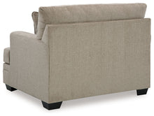 Load image into Gallery viewer, Stonemeade - Living Room Set
