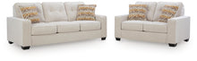Load image into Gallery viewer, Larimer - Living Room Set
