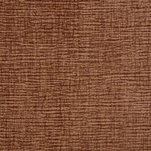 Load image into Gallery viewer, Amity Bay - Ottoman
