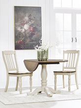 Load image into Gallery viewer, Wirloni - Dining Table Set
