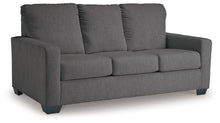 Load image into Gallery viewer, Rannis - Living Room Set
