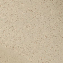 Load image into Gallery viewer, Odion - Vase
