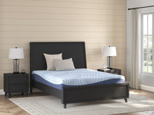 Load image into Gallery viewer, Peak 2.0 10 Memory Foam - Mattress
