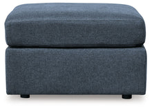 Load image into Gallery viewer, Modmax - Oversized Accent Ottoman
