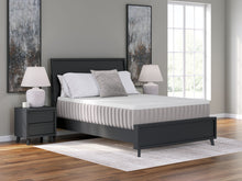Load image into Gallery viewer, Terra Sleep Soft - Mattress
