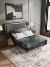 Load image into Gallery viewer, Millennium 2.0 Foam 12 Inch - Mattress

