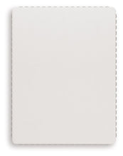 Load image into Gallery viewer, Terra Sleep Medium - Mattress
